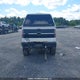 1FTEW1E89AFD06153 2010 Ford F-150 Xlt auction photo thumbnail 17