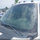 1FTEW1E89AFD06153 2010 Ford F-150 Xlt auction photo thumbnail 18