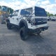 1FTEW1E89AFD06153 2010 Ford F-150 Xlt auction photo thumbnail 3