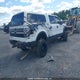 1FTEW1E89AFD06153 2010 Ford F-150 Xlt auction photo thumbnail 4