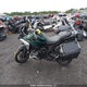 WB10M2306R6J07234 2024 BMW R 1300 Gs auction photo thumbnail 16