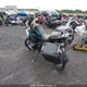 WB10M2306R6J07234 2024 BMW R 1300 Gs auction photo thumbnail 3