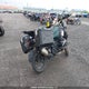 WB10M2306R6J07234 2024 BMW R 1300 Gs auction photo thumbnail 4