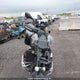 WB10M2306R6J07234 2024 BMW R 1300 Gs auction photo thumbnail 5