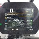 WB10M2306R6J07234 2024 BMW R 1300 Gs auction photo thumbnail 7