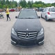 WDDGF8AB8EG223676 2014 Mercedes-Benz C 300 4Matic auction photo thumbnail 12