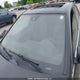 WDDGF8AB8EG223676 2014 Mercedes-Benz C 300 4Matic auction photo thumbnail 17