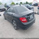 WDDGF8AB8EG223676 2014 Mercedes-Benz C 300 4Matic auction photo thumbnail 3