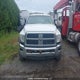 3D6WU7CLXBG500544 2011 Ram 5500 auction photo thumbnail 12