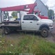 3D6WU7CLXBG500544 2011 Ram 5500 auction photo thumbnail 13
