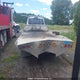 3D6WU7CLXBG500544 2011 Ram 5500 auction photo thumbnail 15