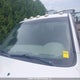 3D6WU7CLXBG500544 2011 Ram 5500 auction photo thumbnail 16