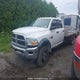 3D6WU7CLXBG500544 2011 Ram 5500 auction photo thumbnail 2