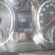 3D6WU7CLXBG500544 2011 Ram 5500 auction photo thumbnail 7