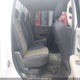 3D6WU7CLXBG500544 2011 Ram 5500 auction photo thumbnail 8