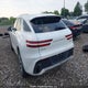 KMUMADTB9PU122990 2023 Genesis Gv70 2.5T Advanced Awd auction photo thumbnail 3