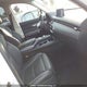 KMUMADTB9PU122990 2023 Genesis Gv70 2.5T Advanced Awd auction photo thumbnail 5