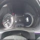 KMUMADTB9PU122990 2023 Genesis Gv70 2.5T Advanced Awd auction photo thumbnail 7