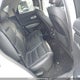 KMUMADTB9PU122990 2023 Genesis Gv70 2.5T Advanced Awd auction photo thumbnail 8