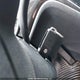 1VWBH7A37DC090591 2013 Volkswagen Passat 2.5L Comfortline auction photo thumbnail 11
