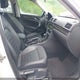 1VWBH7A37DC090591 2013 Volkswagen Passat 2.5L Comfortline auction photo thumbnail 5