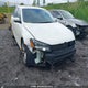 1VWBH7A37DC090591 2013 Volkswagen Passat 2.5L Comfortline auction photo thumbnail 6