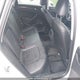 1VWBH7A37DC090591 2013 Volkswagen Passat 2.5L Comfortline auction photo thumbnail 8