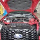 1FMUK8KH1SGB98042 2025 Ford Explorer St-Line auction photo thumbnail 10