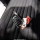 1FMUK8KH1SGB98042 2025 Ford Explorer St-Line auction photo thumbnail 11