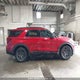 1FMUK8KH1SGB98042 2025 Ford Explorer St-Line auction photo thumbnail 13