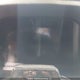 1FMUK8KH1SGB98042 2025 Ford Explorer St-Line auction photo thumbnail 15