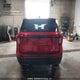1FMUK8KH1SGB98042 2025 Ford Explorer St-Line auction photo thumbnail 16