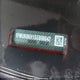 1FMUK8KH1SGB98042 2025 Ford Explorer St-Line auction photo thumbnail 19