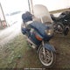 WB10545A31ZD48110 2001 BMW R1200 Lt auction photo thumbnail 1