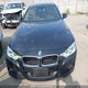 WBA8D9C52JA614852 2018 BMW 330 Xi auction photo thumbnail 12