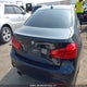 WBA8D9C52JA614852 2018 BMW 330 Xi auction photo thumbnail 16