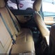 WBA8D9C52JA614852 2018 BMW 330 Xi auction photo thumbnail 8