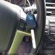 1HGCP36859A801636 2009 Honda Accord Ex-L V6 auction photo thumbnail 11