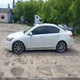 1HGCP36859A801636 2009 Honda Accord Ex-L V6 auction photo thumbnail 14