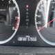 1HGCP36859A801636 2009 Honda Accord Ex-L V6 auction photo thumbnail 15