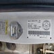 1HGCP36859A801636 2009 Honda Accord Ex-L V6 auction photo thumbnail 17