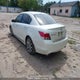 1HGCP36859A801636 2009 Honda Accord Ex-L V6 auction photo thumbnail 3