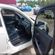 1HGCP36859A801636 2009 Honda Accord Ex-L V6 auction photo thumbnail 5