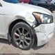 1HGCP36859A801636 2009 Honda Accord Ex-L V6 auction photo thumbnail 6
