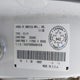 1HGCP36859A801636 2009 Honda Accord Ex-L V6 auction photo thumbnail 9