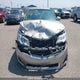 4T1BF1FK5EU371365 2014 Toyota Camry Le auction photo thumbnail 12
