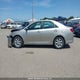 4T1BF1FK5EU371365 2014 Toyota Camry Le auction photo thumbnail 14
