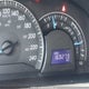 4T1BF1FK5EU371365 2014 Toyota Camry Le auction photo thumbnail 15