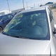 4T1BF1FK5EU371365 2014 Toyota Camry Le auction photo thumbnail 17
