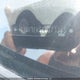 4T1BF1FK5EU371365 2014 Toyota Camry Le auction photo thumbnail 18